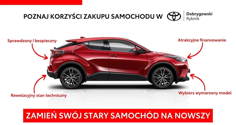 Mazda CX-3 cena 62850 przebieg: 131930, rok produkcji 2016 z Kobylin małe 596